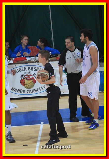 150927 FpsportMe 233_tn.jpg